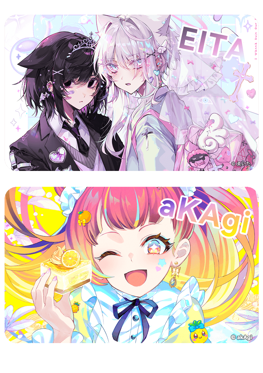 画师作品商品化权利